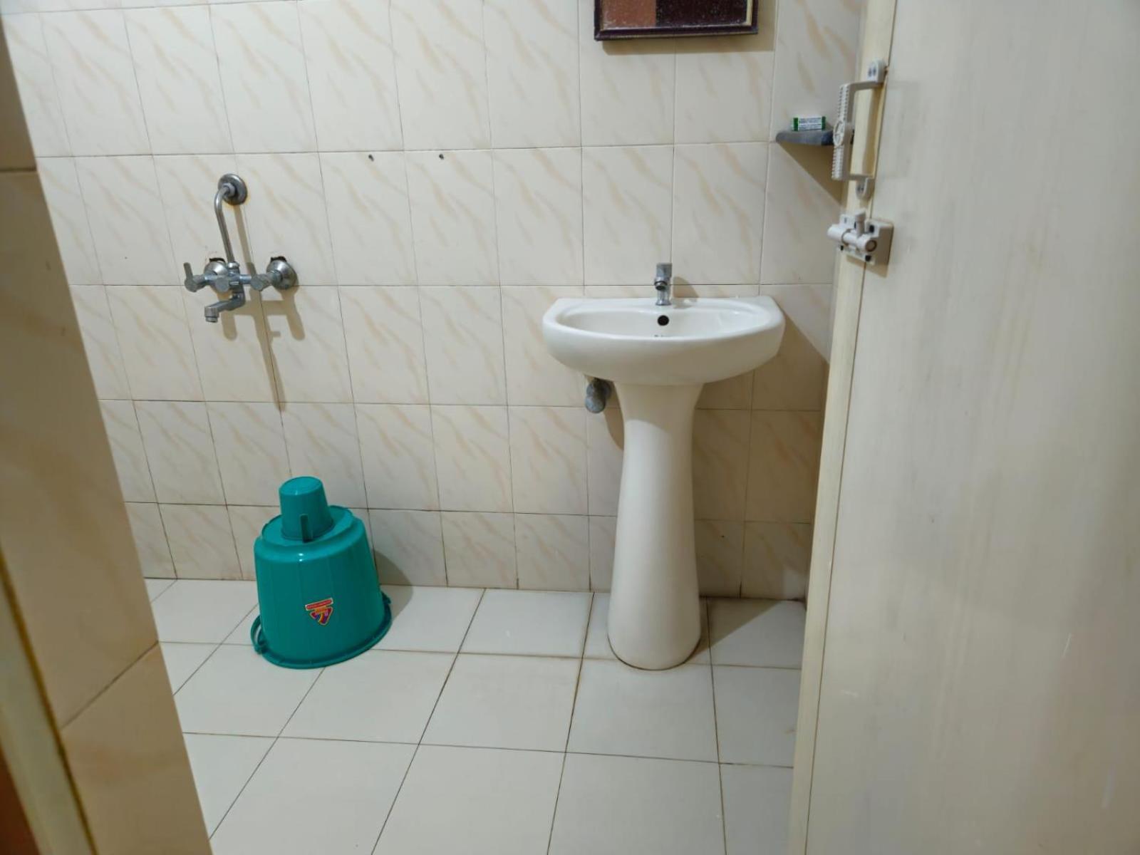 Orion Seaview Beach Hotel كوفالام المظهر الخارجي الصورة