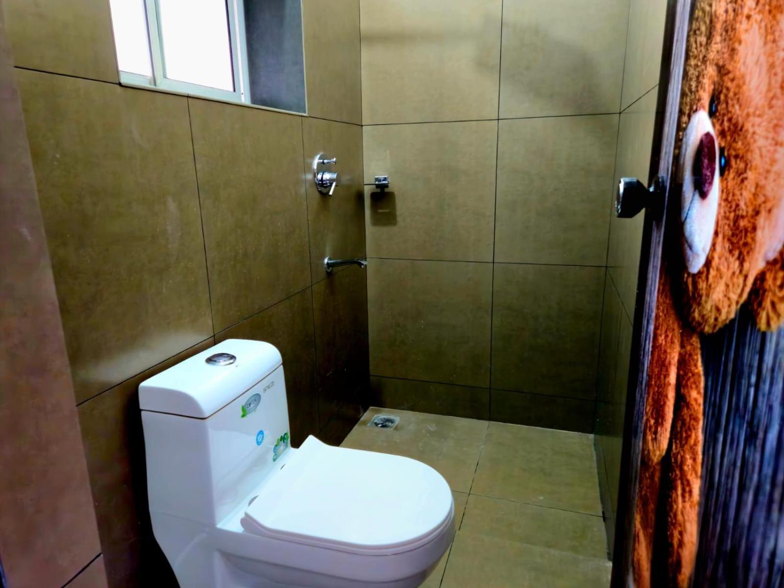 Orion Seaview Beach Hotel كوفالام المظهر الخارجي الصورة